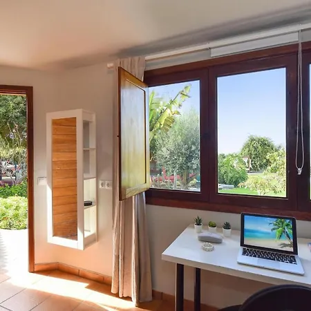 Dubai - * Arucas