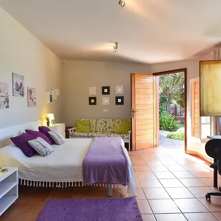 Dubai - Villa *
