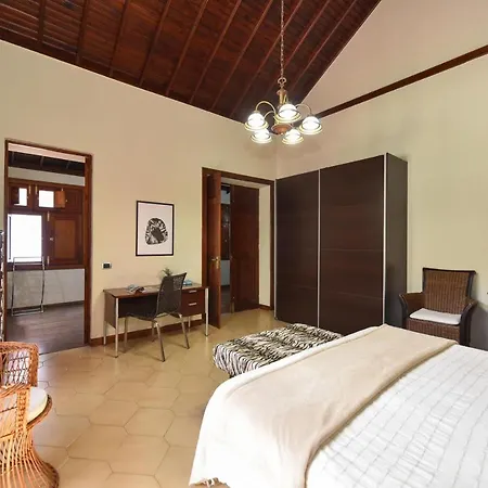 Villa Dubai -