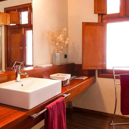 Villa Dubai -