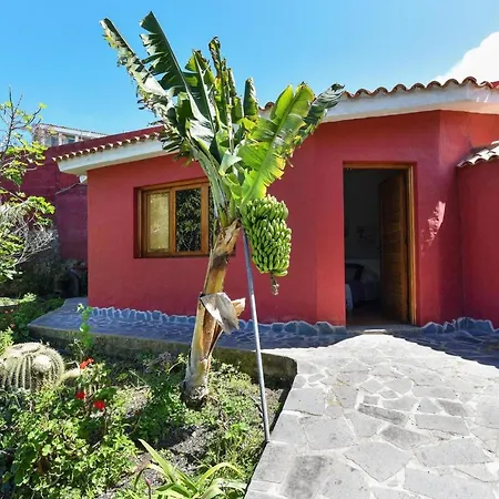 Villa Dubai -