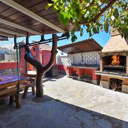 Dubai - Villa