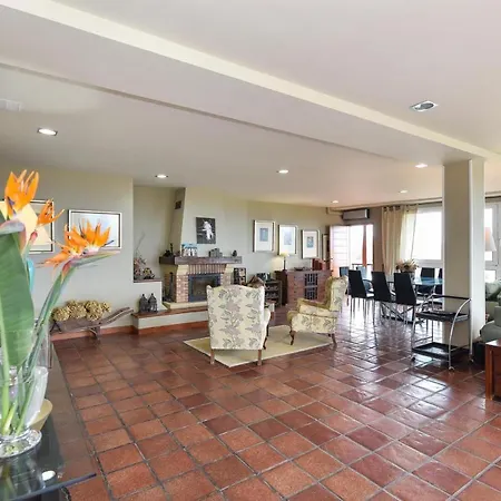 Villa Dubai -